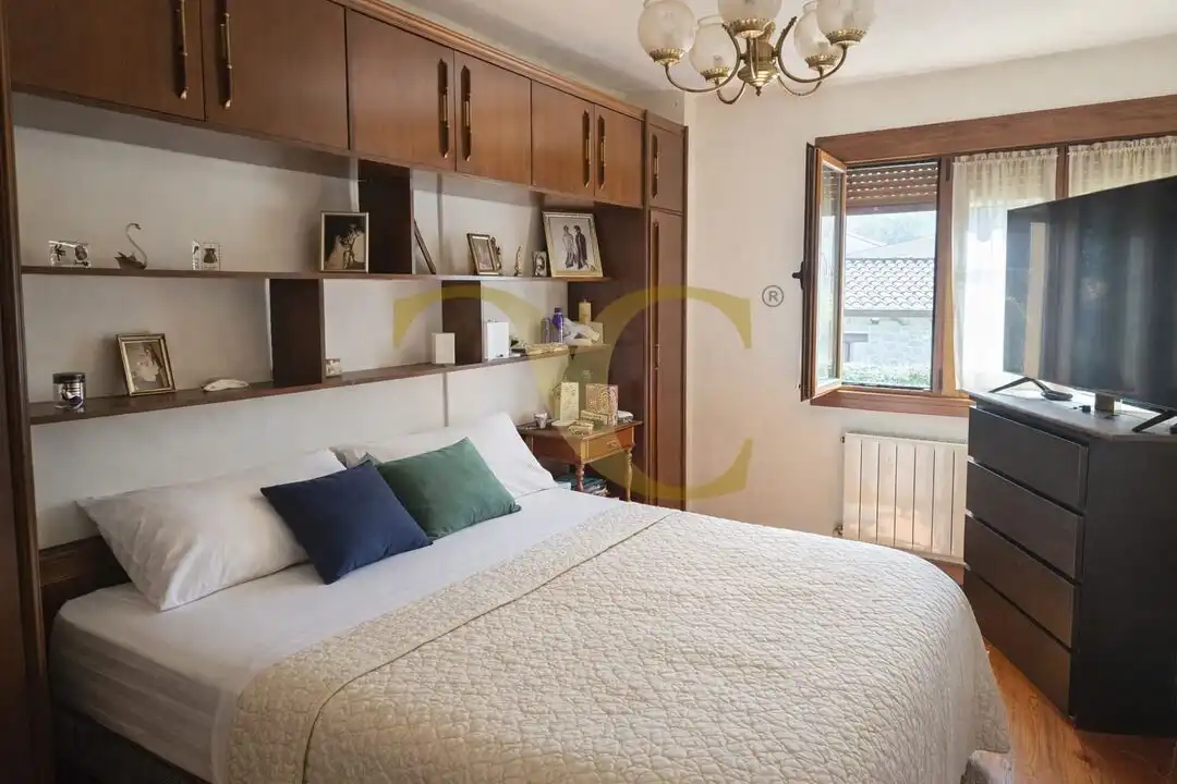 House with garden for sale in Nueva de Llanes, imagen 20