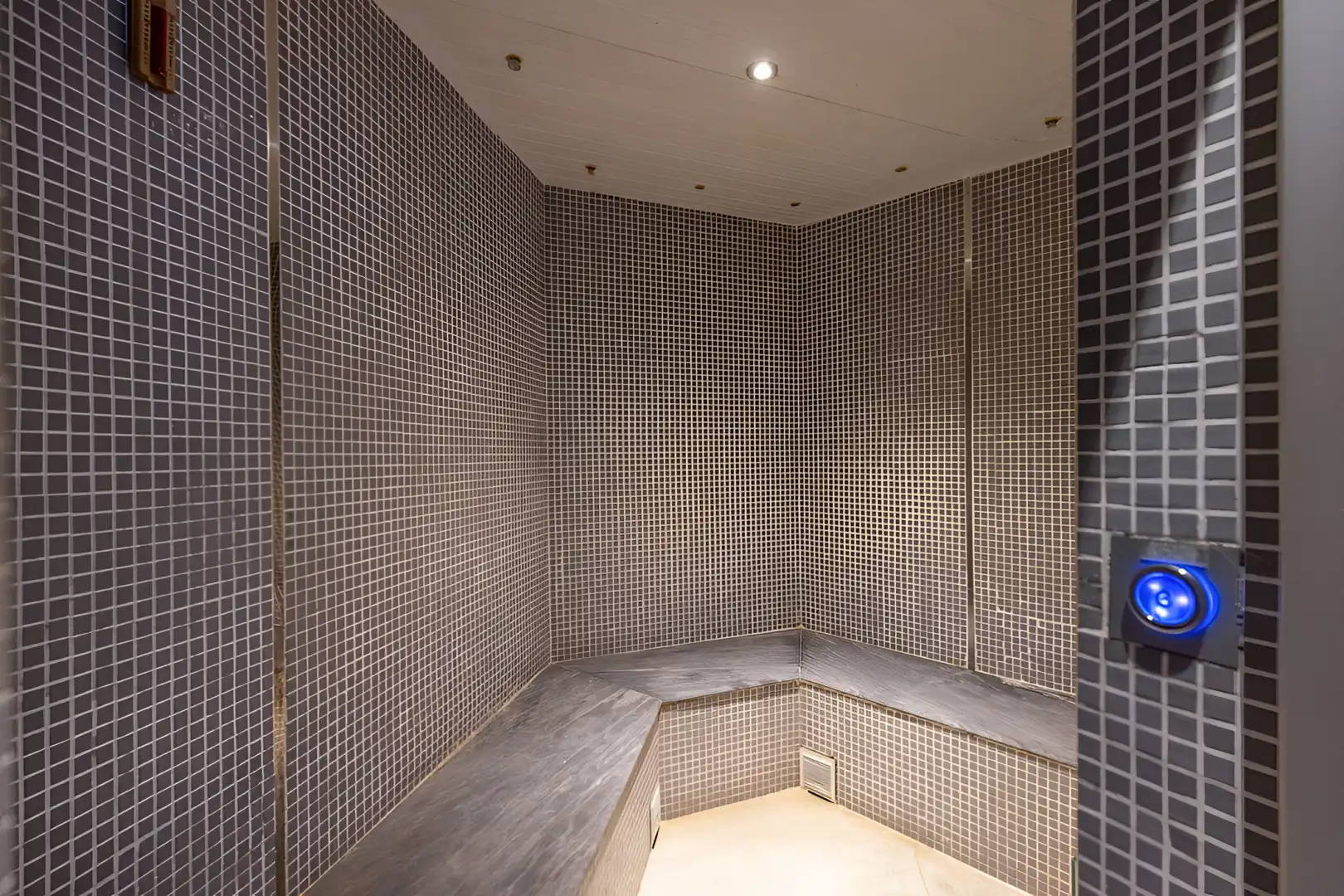 Attico con piscina in vendita a Benamara - Atalaya, imagen 43