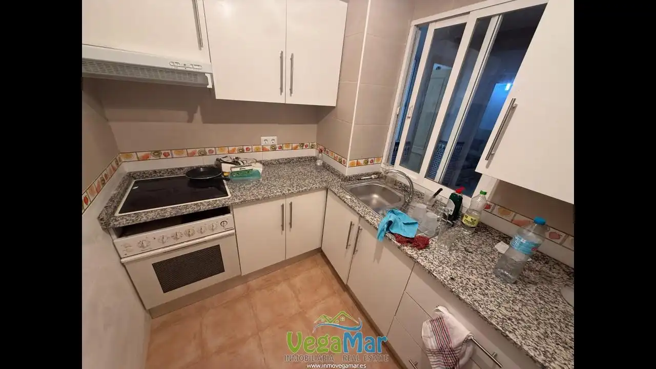Casa en venta en Horno Cuatro Esquinas, imagen 14