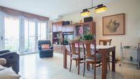 Wohnung zum verkauf in Tordera pueblo, Tordera, imagen 2