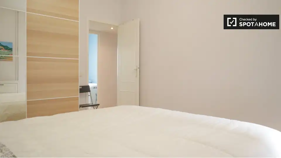 Piso en alquiler en Moncloa - Aravaca, imagen 13