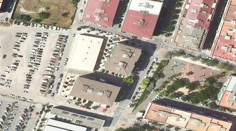 Venta de Piso en Calle Maria Palau, Granollers Barcelona
