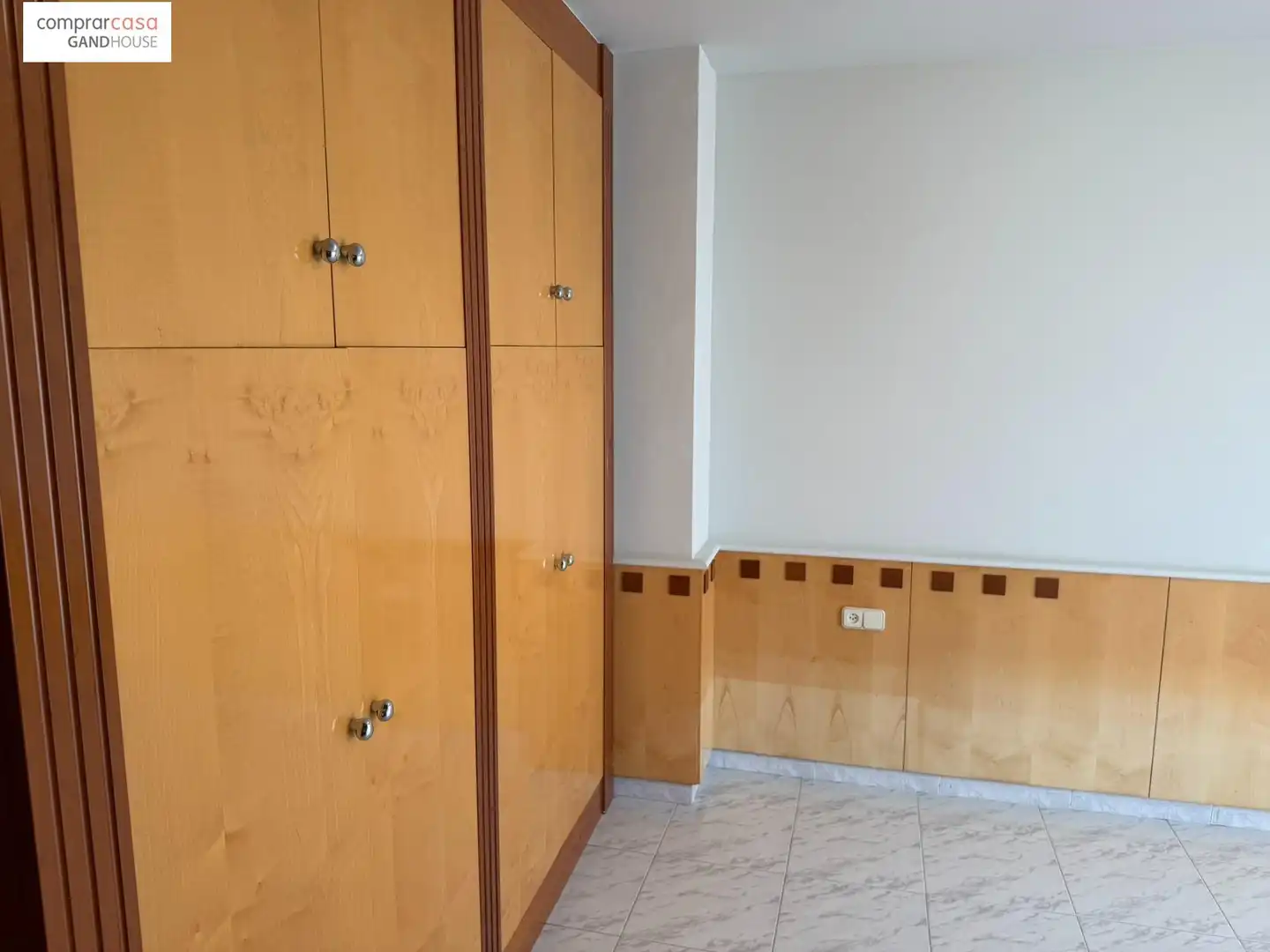 Triplex in vendita a Centre, imagen 19