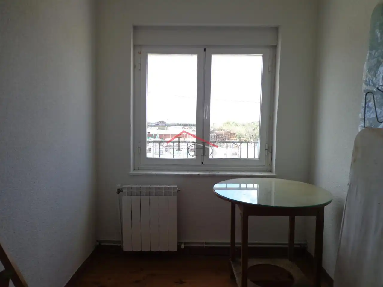 House with garden for sale in CAMINO DE SANTIAGO, imagen 13
