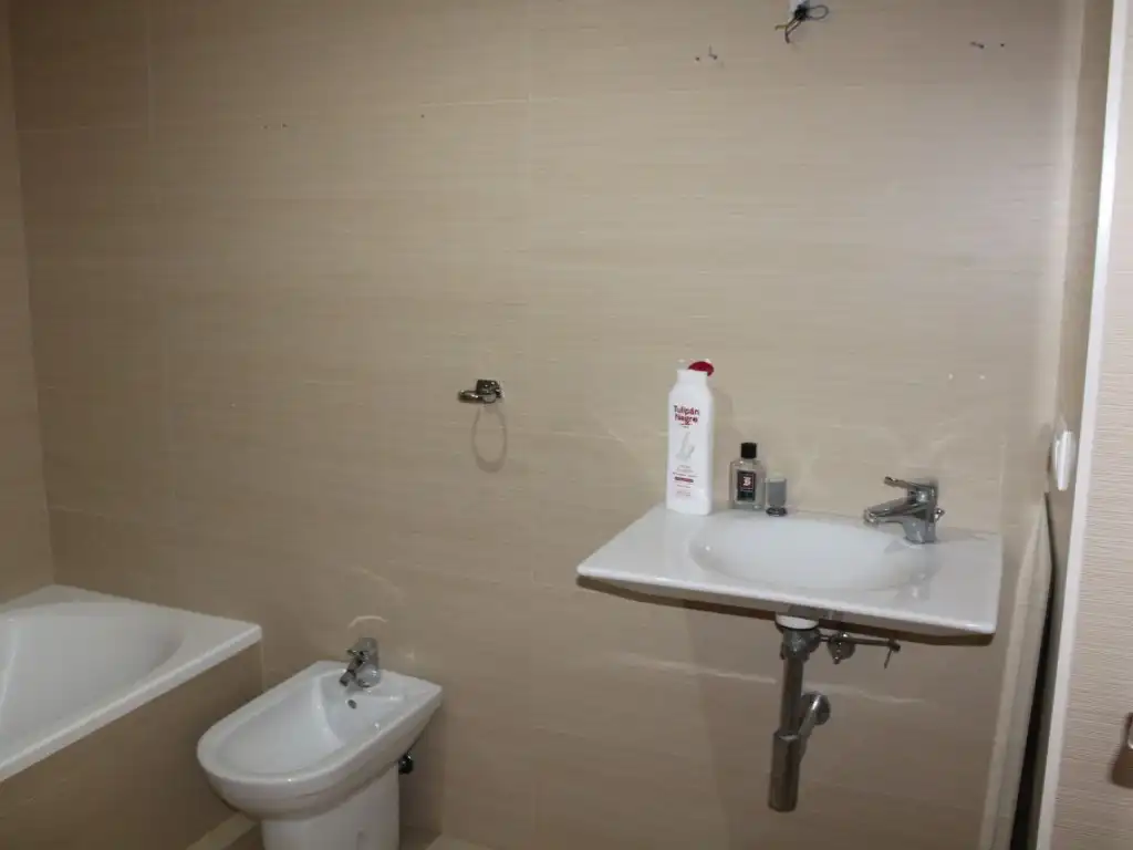 Appartement compact avec ascenseur à vendre à Algorfa, imagen 9
