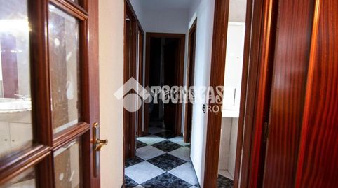 Foto 3 de Piso en venta en Rosas - Musas, Madrid Capital