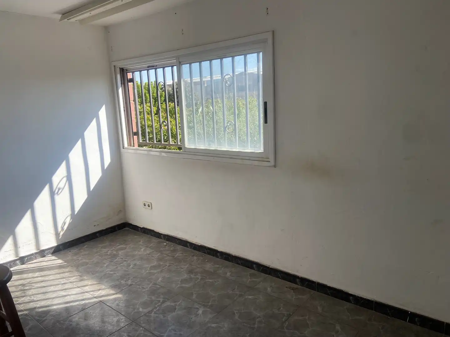 Nave industrial de alquiler en Balaguer