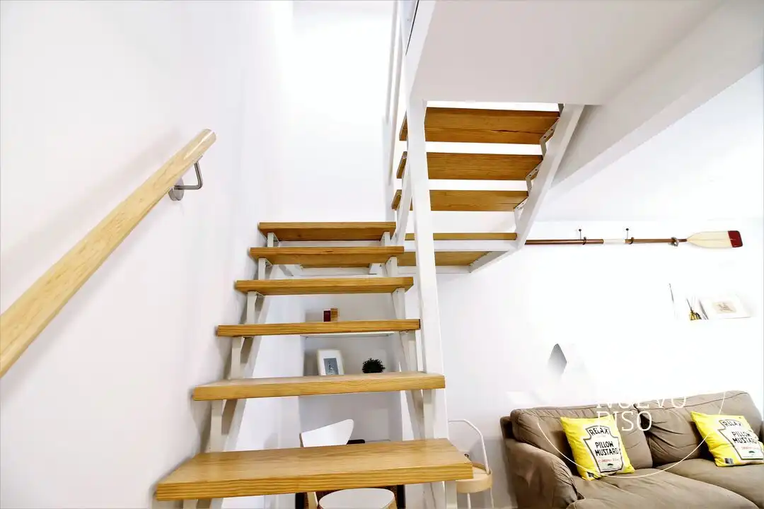 Casa o chalet en venta en Santander con Calefacción, Parquet y Terraza