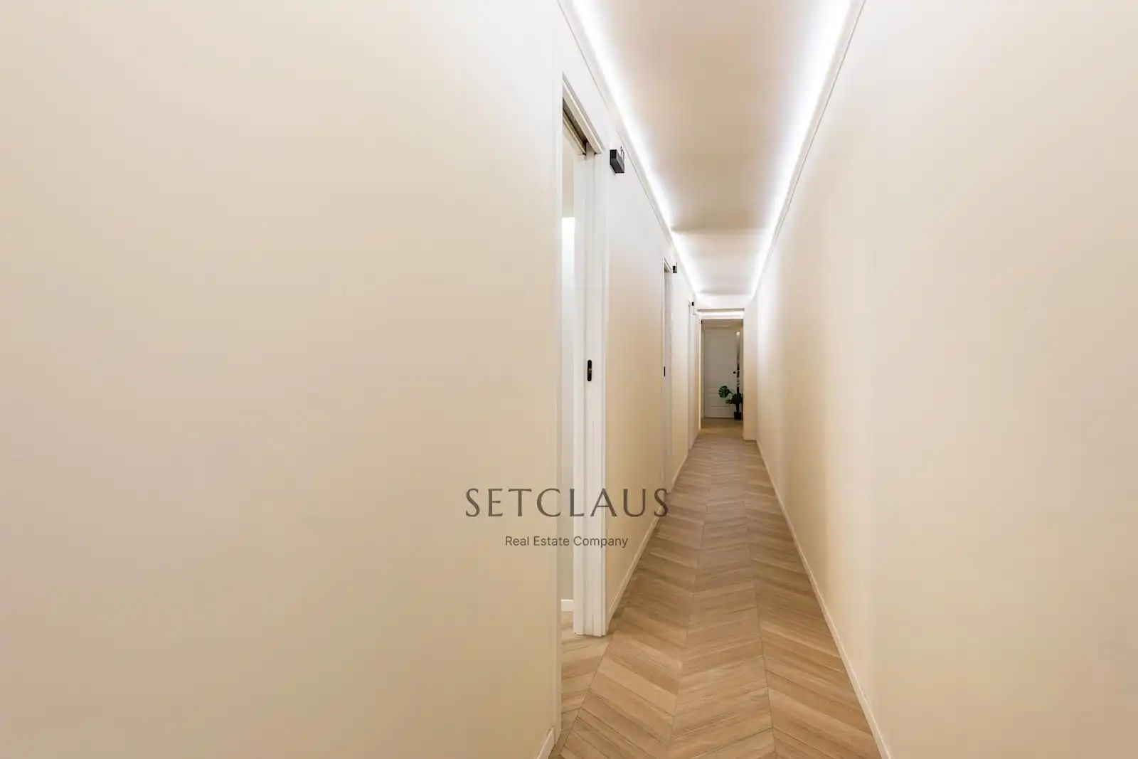 Local comercial en venta en Gran via Corts Catalanes, imagen 13