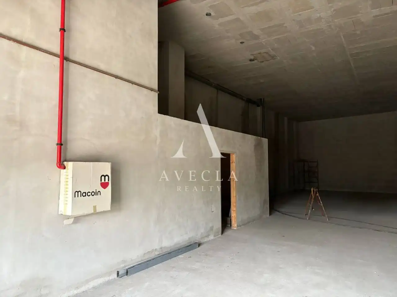 Industrial building to rent in Calle Can Roses 2, imagen 18