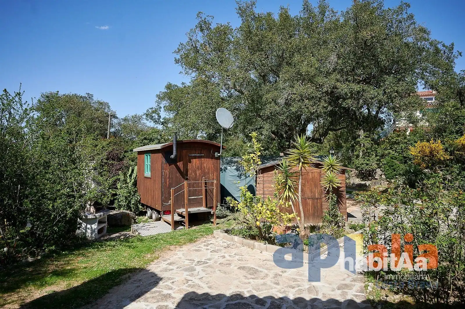 Villa à vendre à Calle de Roques Altes, imagen 20