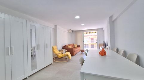 Photo 2 of Apartments for sale in Calle Barcelona, Sant Antoni, Cullera