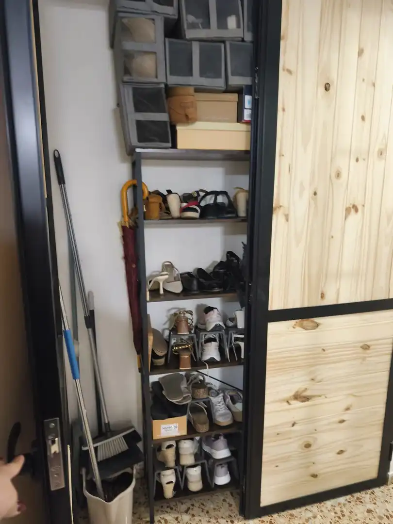 Apartament amb ascensor en venda a Silla, imagen 10