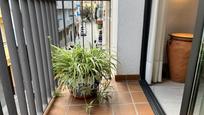 Balcony of Flat for sale in Blanes  with Balcony