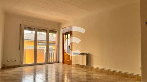 Piso en venta en Torelló