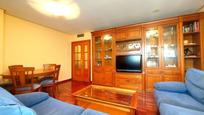 Flat for sale in Logroño - Plaza de la Vendimia, San Adrián, imagen 1