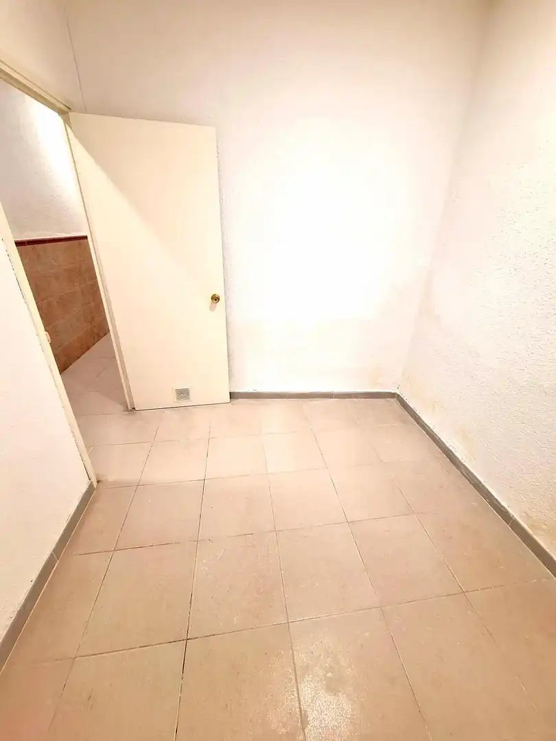 Casa o chalet en venta en METGE MIR DE, Covadonga