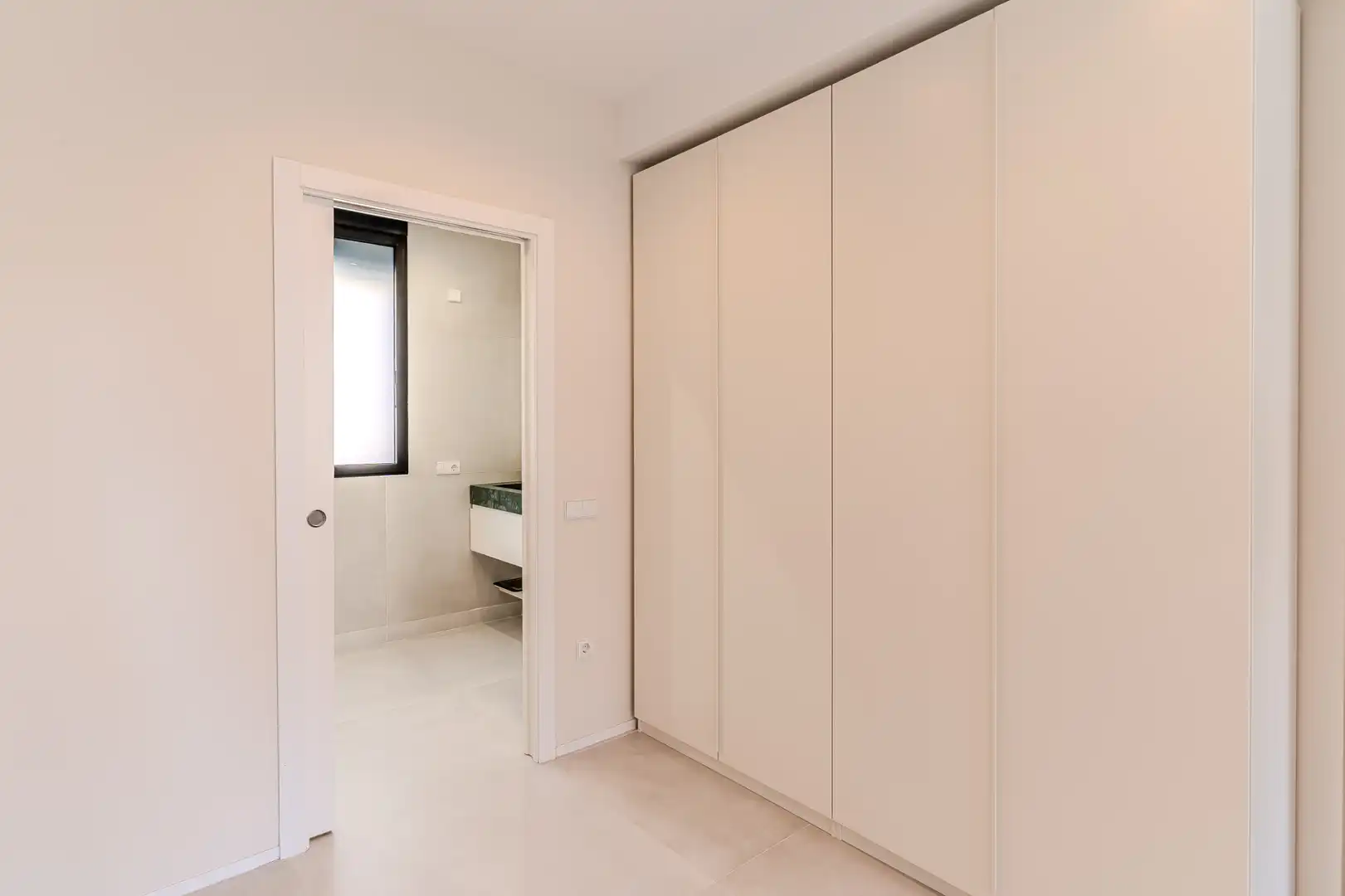Casa o xalet en venda a Carrer de Juan de Austria, Alcanar