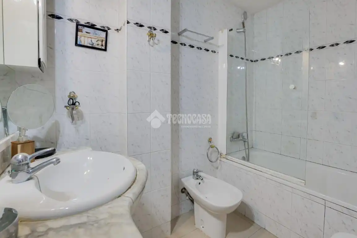 Appartement avec terrasse à vendre à Ponent, imagen 12