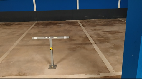 Foto 3 de Garatge en venda a Vinya, Gironella, Barcelona