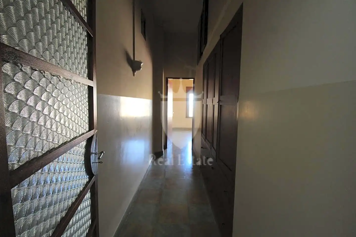 Casa o xalet en venda en  Palma de Mallorca amb Terrassa