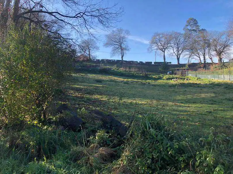 Terreno residencial en venta en Fozaneldi - Tenderina - Ventanielles, imagen 6