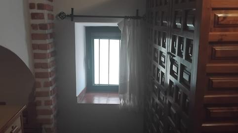 Photo 4 of House or chalet for sale in Calle Machín, 13, Jarandilla de la Vera, Cáceres