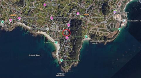 Photo 3 of Flat for sale in Lugar Areas, 11, Dorrón, Pontevedra