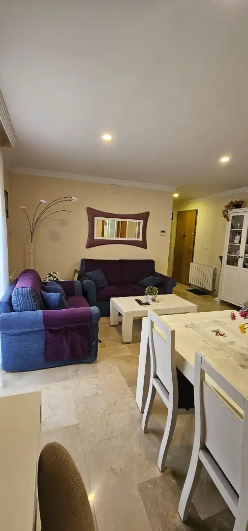 Appartamento con terrazza in vendita a Avenida Doctor López Cantarero Ballesteros 27, imagen 15