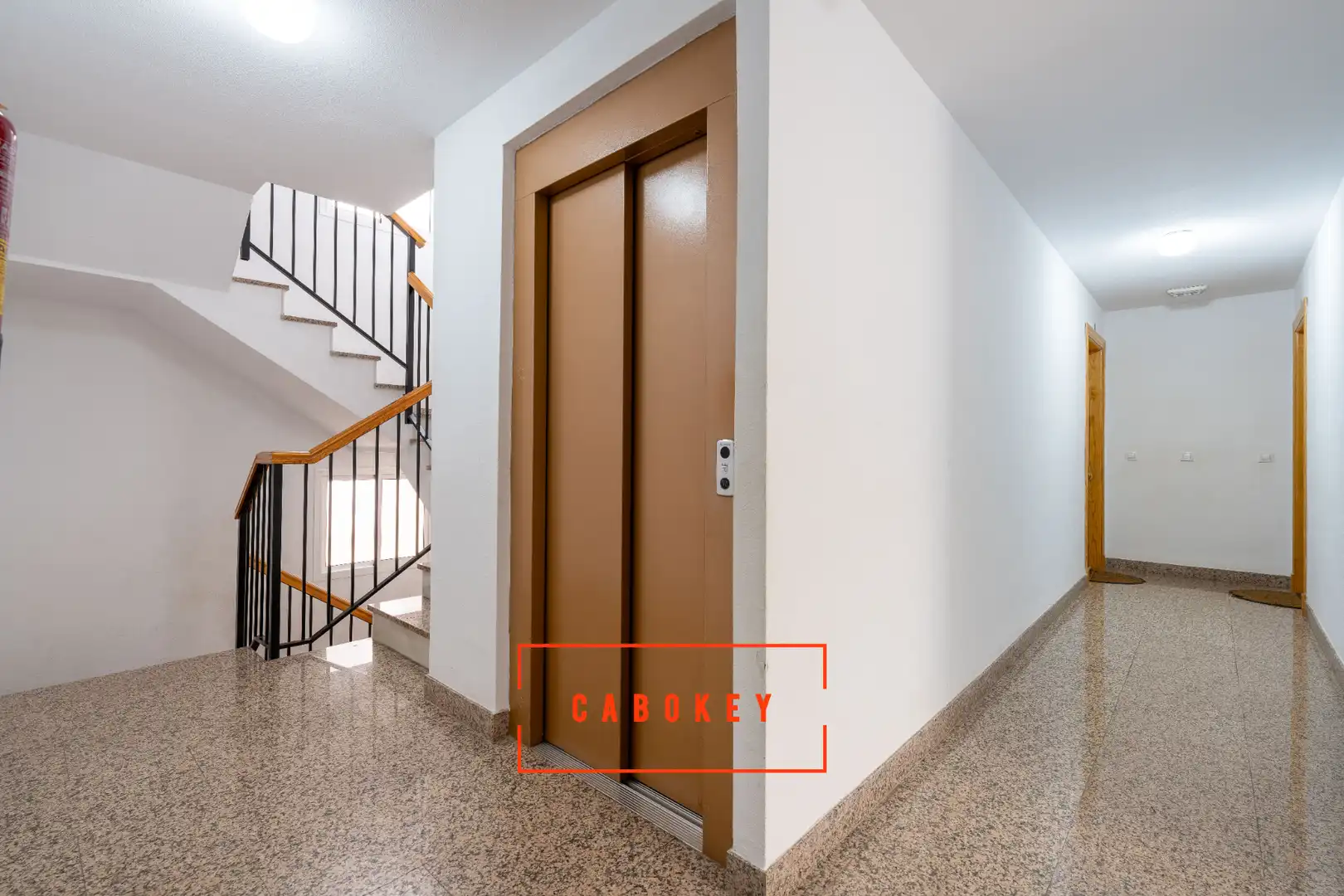 Flat for sale in Roquetas de Mar  with Air Conditioner, Heating and Terrace