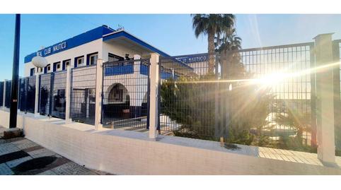 Photo 4 of Flat for sale in El Puerto - Romanilla, Roquetas de Mar