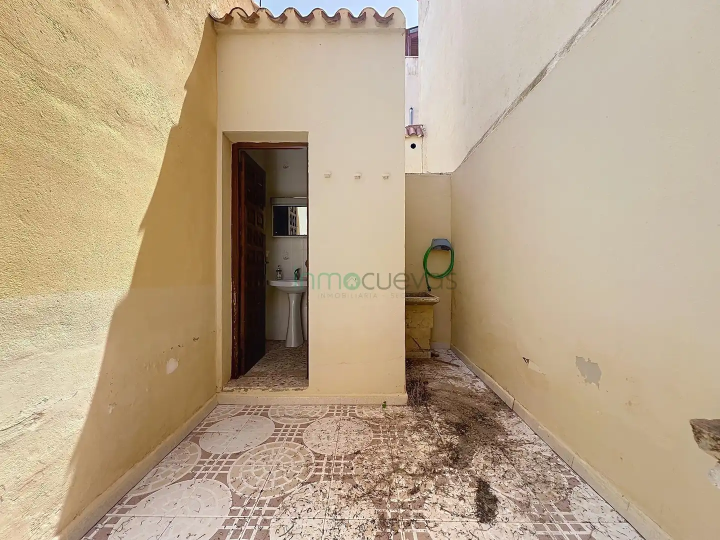 Dúplex en venta en Cuevas del Almanzora con Aire acondicionado, Terraza y Balcón