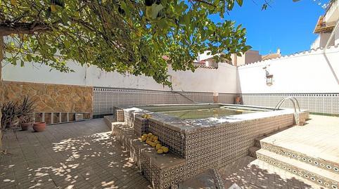 Photo 2 of House or chalet for sale in Miguel Cobo, Centro ciudad, Linares