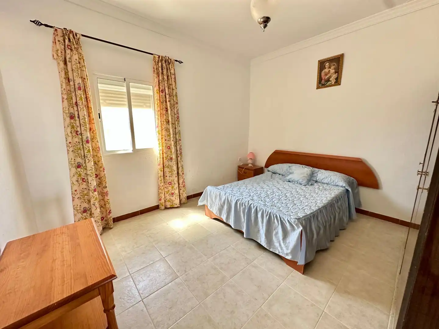 Maison à vendre à Carretera Polígono 51 Paraje 175 EL ALCORNOCAL, imagen 5