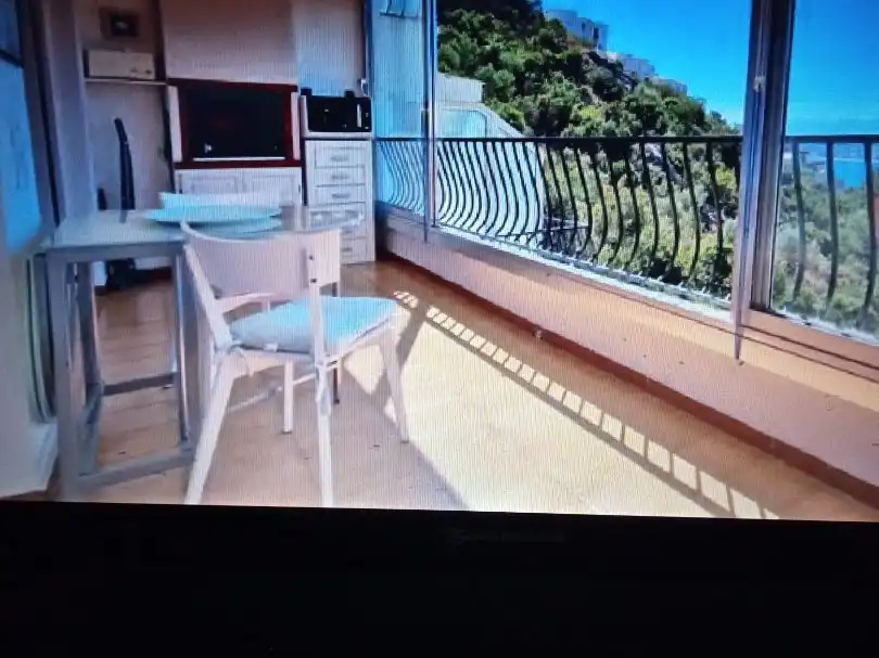 Apartamento en venta en CANT DELS OCELLS 22, imagen 2
