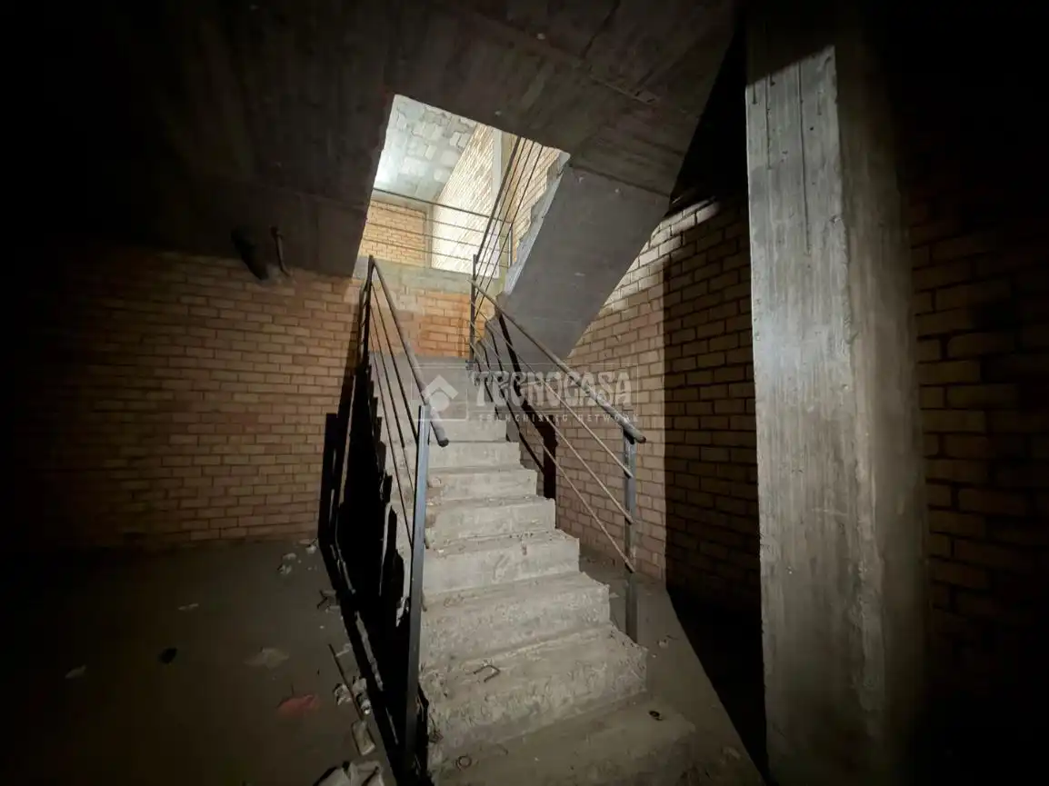 Gewerbefläche zur Miete in Calle Estrella Canopus, imagen 16