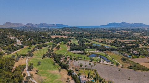 Foto 5 de Residencial en venta en Calle de Porquer, 30, Pollença Poble, Pollença