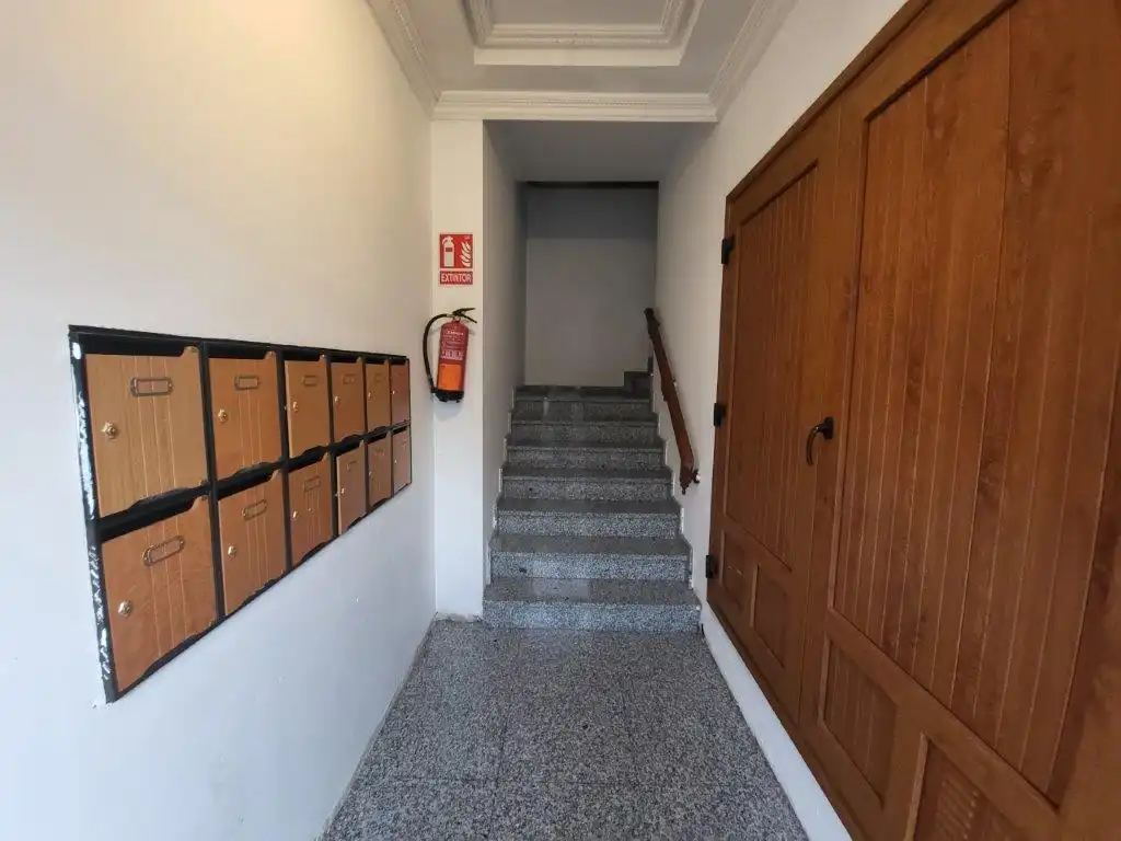 Local commercial à vendre à BENITO GALCERAN, imagen 12