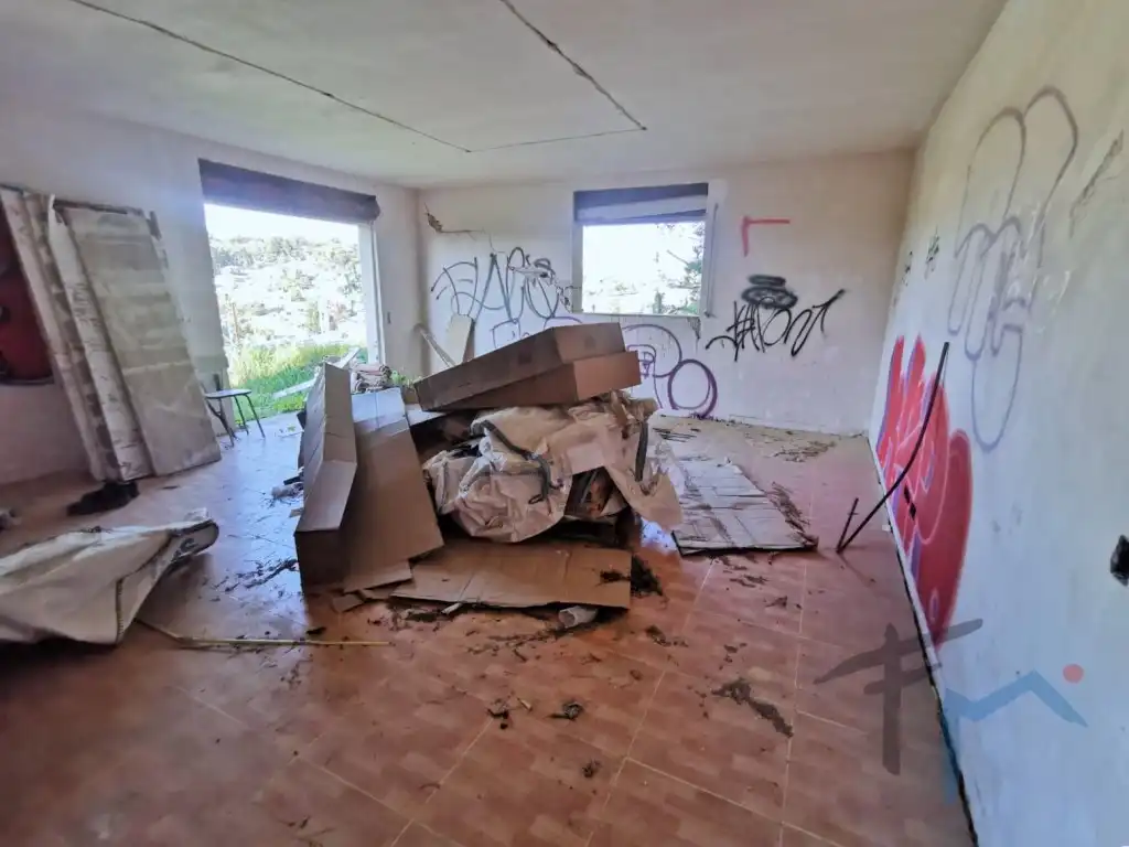 Casa o xalet en venda a Calle Països Catalans(C Canals), Piera