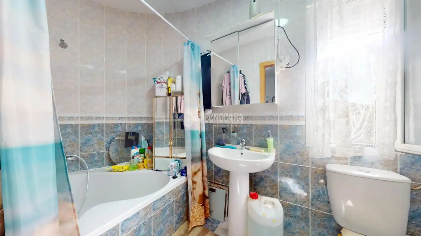 Casa in vendita a El Casar, imagen 16