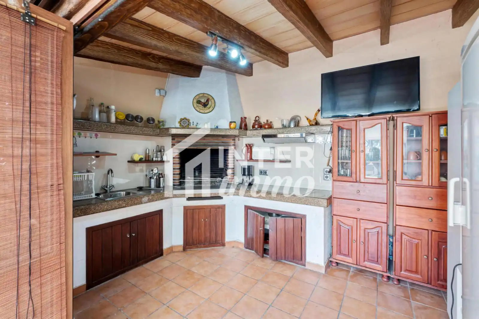 Casa con piscina en venta en Calle MAS NOU 2, imagen 26