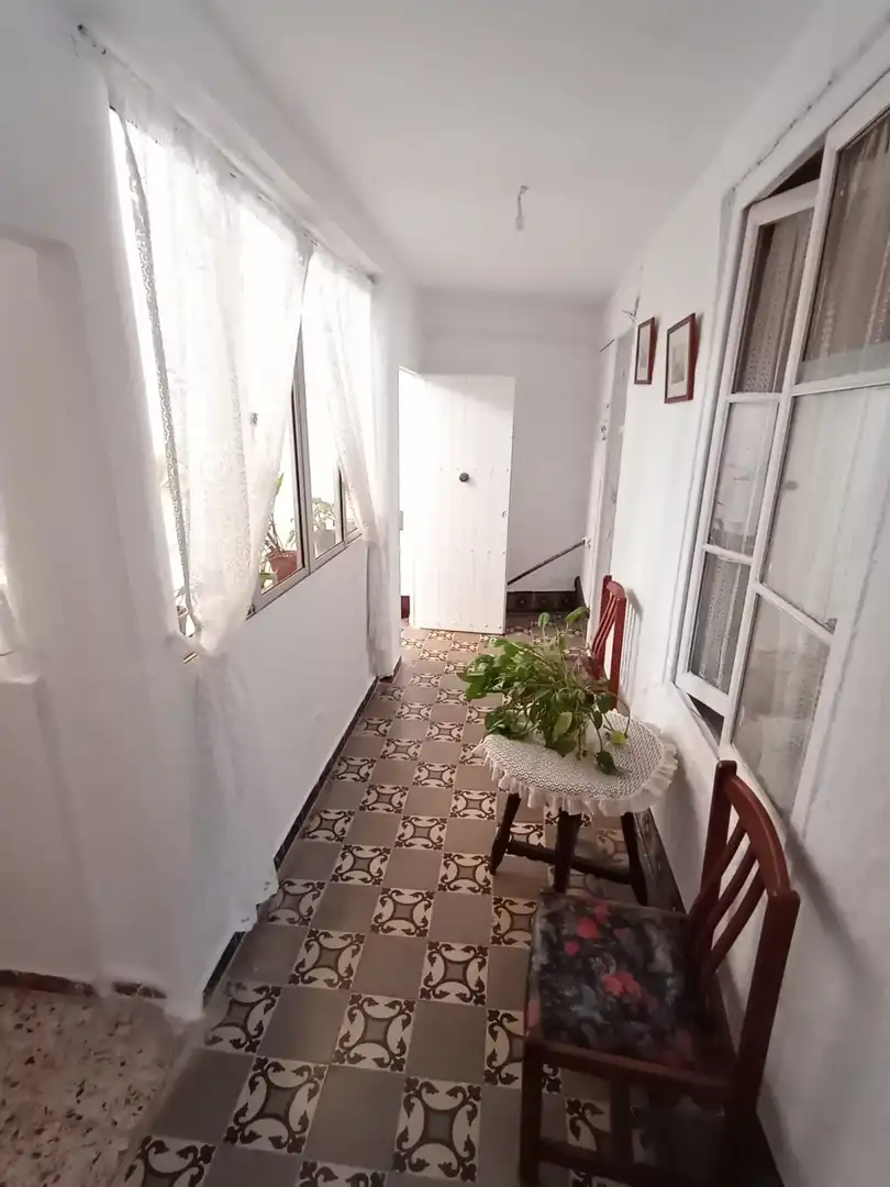 Casa en venda a Medina Sidonia, imagen 24