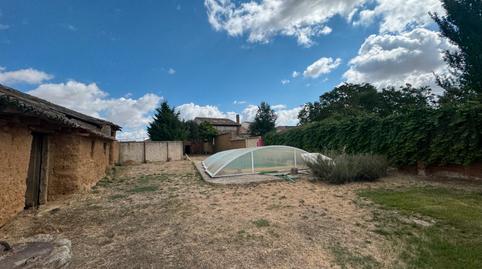 Photo 5 of Country house for sale in Calle Paraíso, 21, Osorno la Mayor, Palencia
