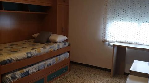 Foto 5 von Wohnung zur Miete in Calle Miguel Servet, Sena, Huesca
