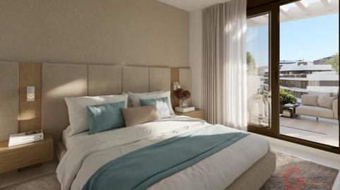 Photo 2 of Attic for sale in Lo Cea, Málaga