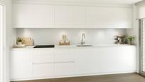Flat for sale in Carrer de Narcís Monturiol, 1, Torrent Ballester, imagen 1