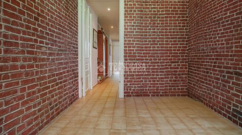 Foto 2 de Piso en venta en Fort Pienc, Barcelona Capital