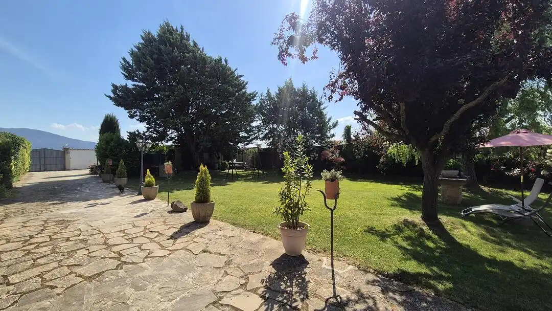 Bungalow in vendita a Sangüesa / Zangoza