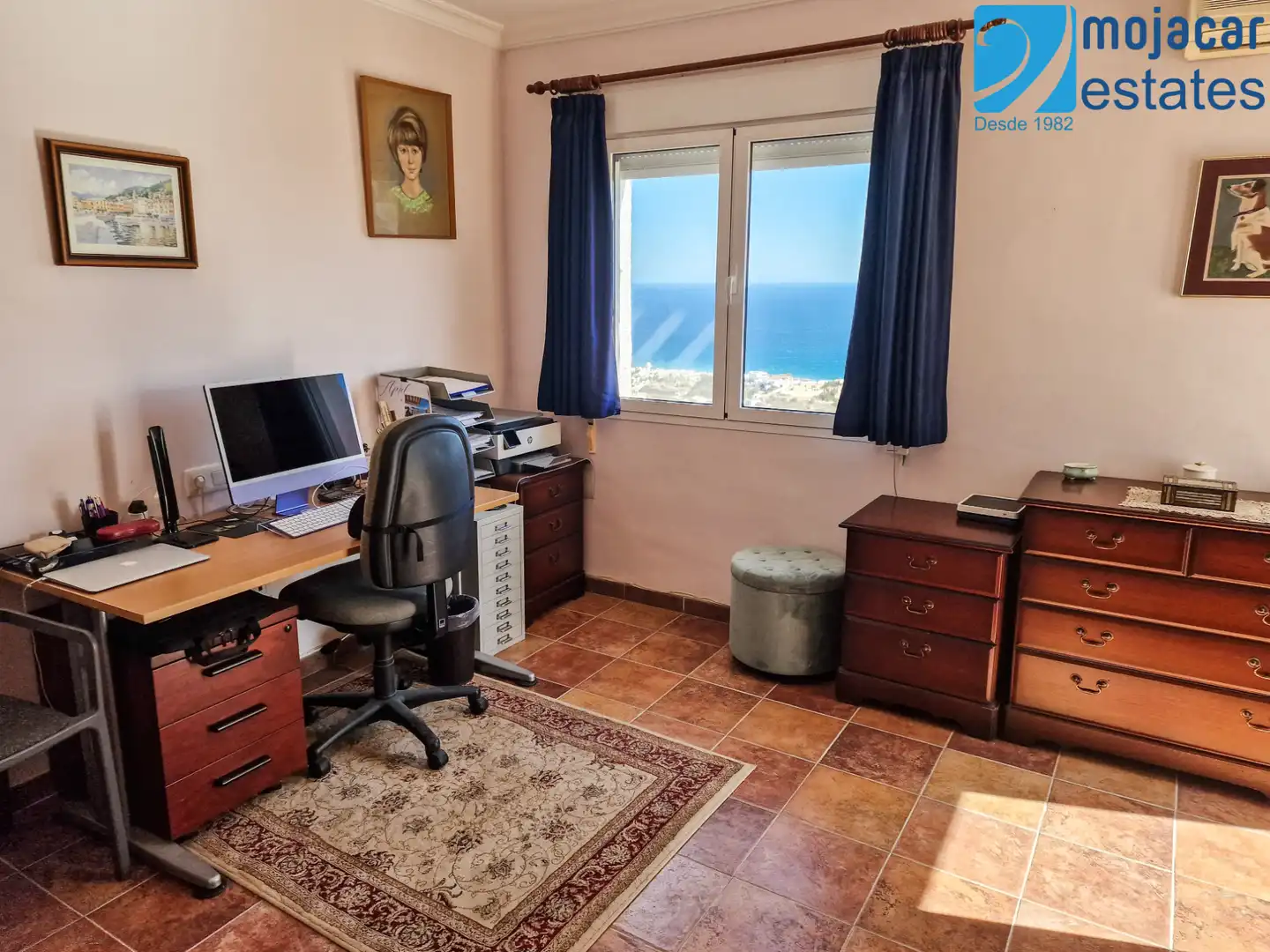 Detached house with pool for sale in Calle Garzas 66, imagen 21