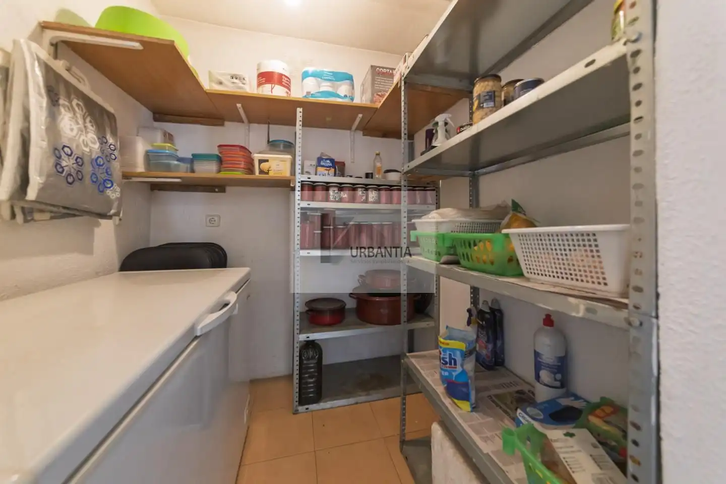 Rural land for sale in Diseminado, imagen 12